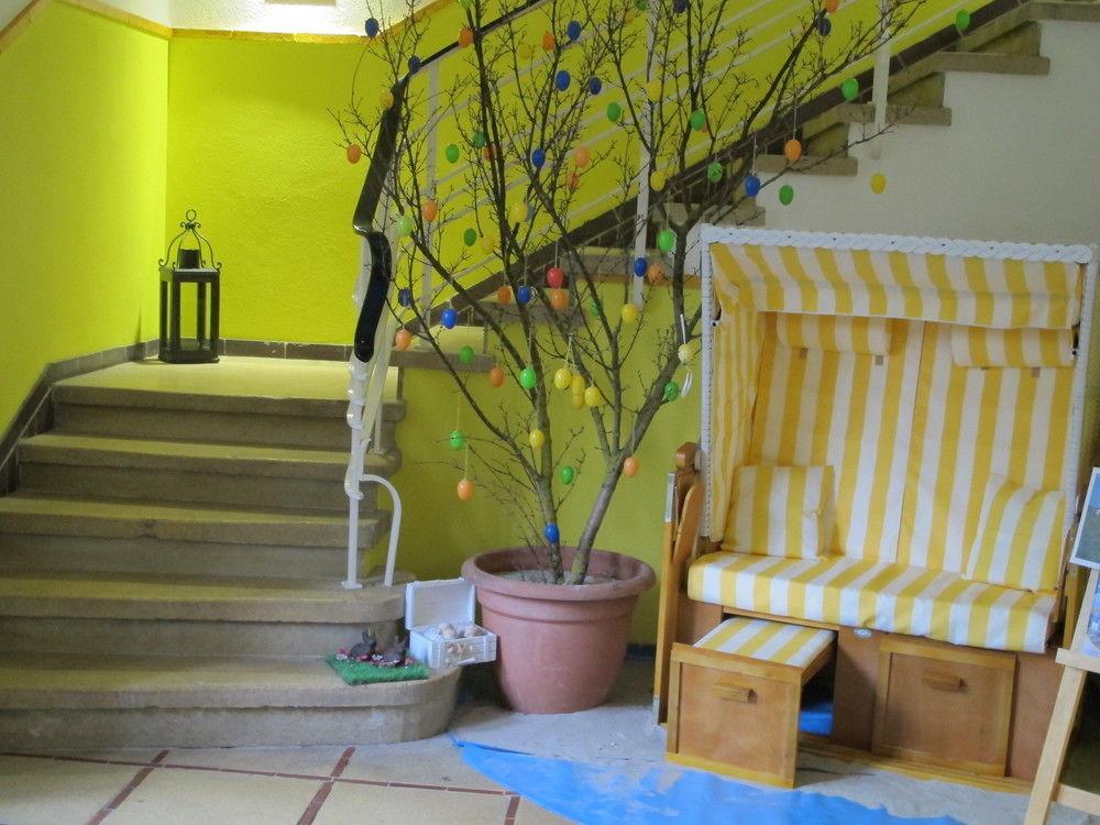 Am Wind Hotel 3*