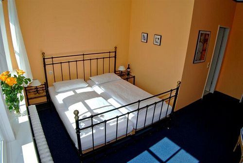 Am Wind Hotel 3*