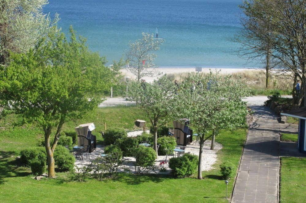 Am Wind Hotel 3*